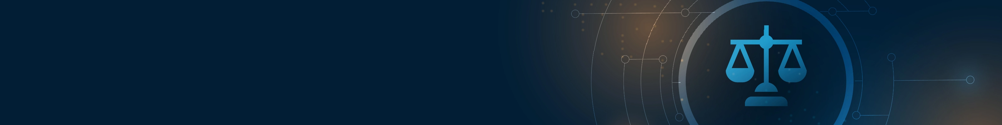 innerBanner