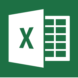 xls